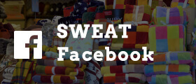 Sweat スウェット 株式会社nkユナイテッド Sweat スウェット 株式会社nkユナイテッド