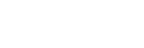 mv-txt